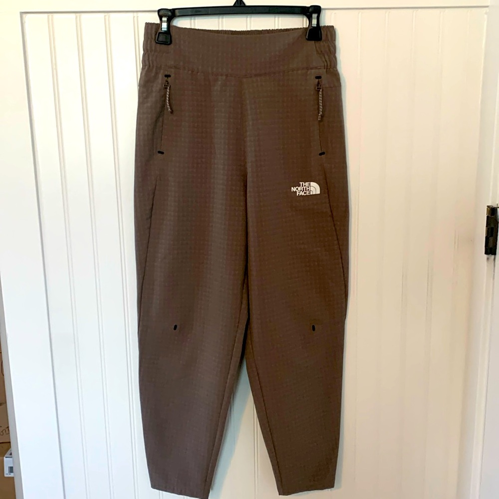 TNF tekware pant